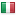 italialavoro.it server is located in Italy
